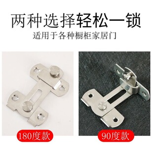 ����90���T���i��ƽ��ֱ�������T�i���N���T�T�����T�i�۴���T
