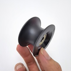 Rowing Machine Bearing Wheel Abdominal Trainer Guide Roller Exercise Equipment After-Sales Accessories Fitness Equipment Rowing Machine Accessories