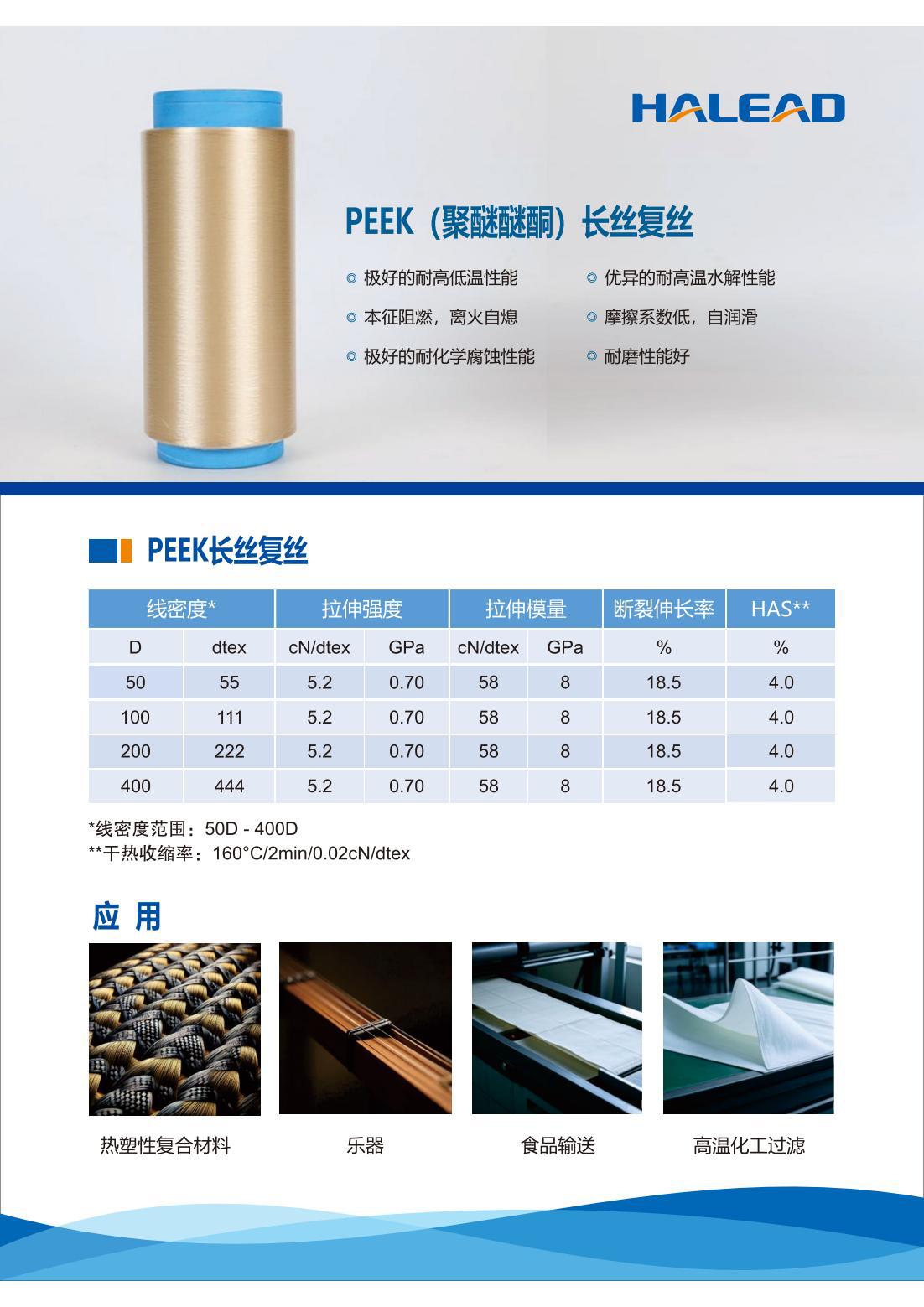 海利得-高性能纤维新_07