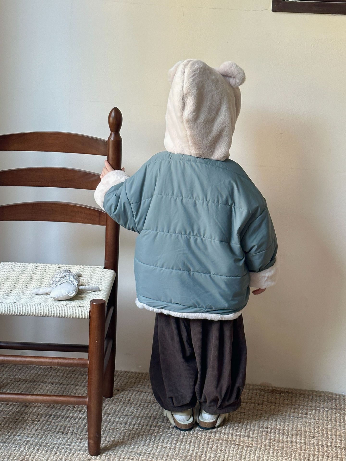 2024-08-04 110703.jpg