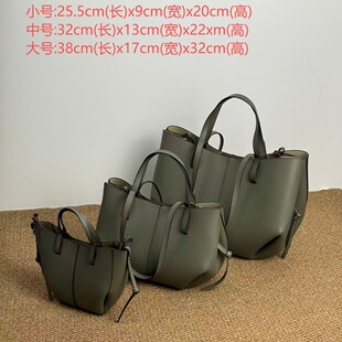 H3B�������ֵ2026�¿�r�����ذ����߼�����������μ�Ҹ��Ů��