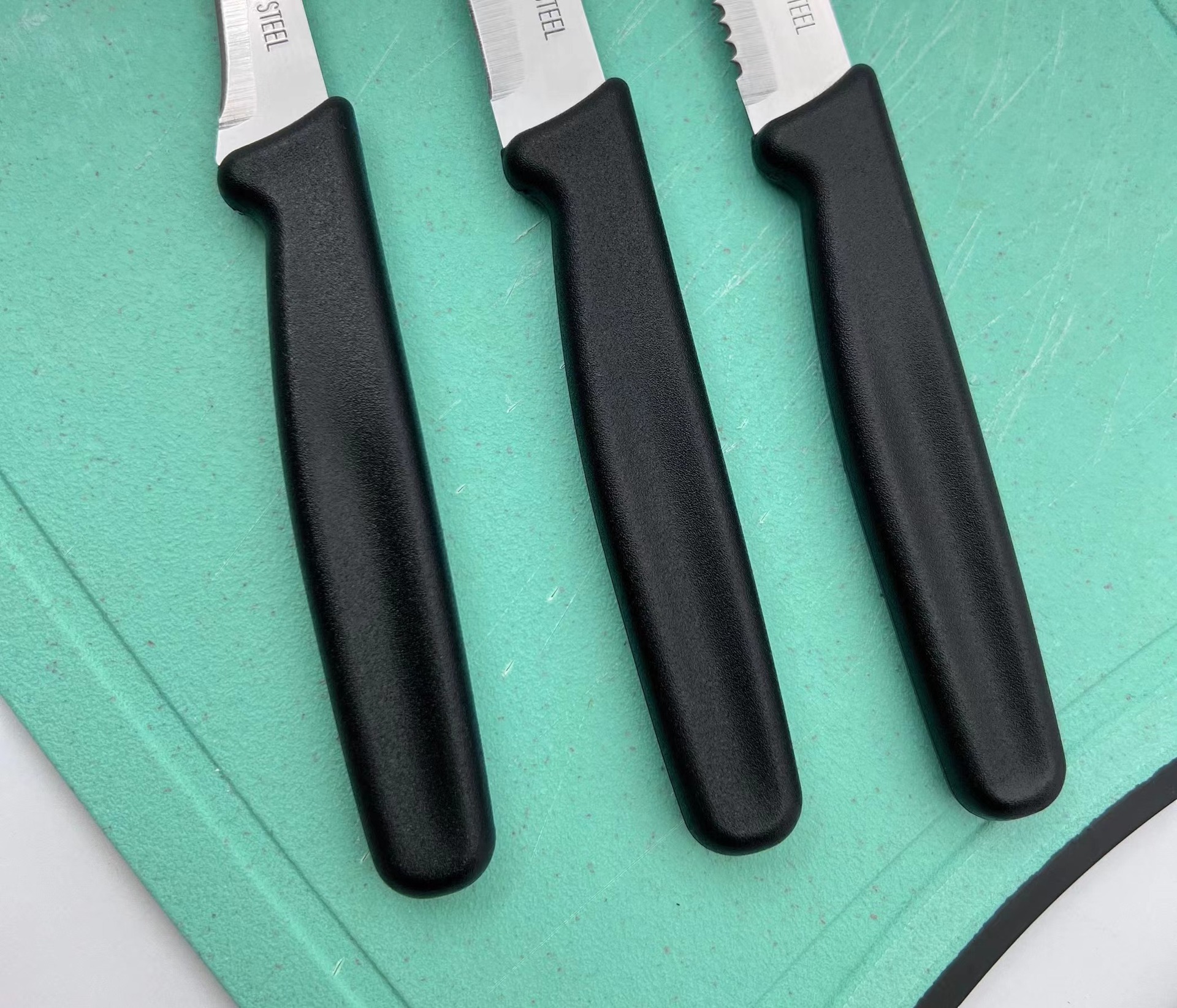 475fd70406af679ecbf83579eda988