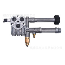 AR42940 AR42518 AR43061  for SMRMW2.2G26/RMW2.2 G24