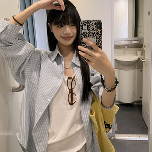 �{ɫ�l�y�L���r��Ů�ļ�����㼑��L���������װٴ����e�r��Ƥ�w