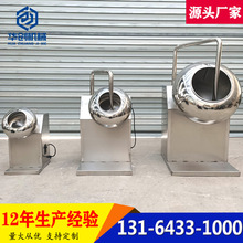 ʳƷ�tș���������C���C�����Cݩ�jʽ���P����C�ɝ����