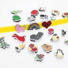 �Ͻ���ʹ�� diy�����֎� 耳�Ȧ�Ʒ��� ��ɫ�����Y ���t����