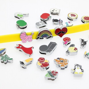 �Ͻ���ʹ�� diy�����֎� 耳�Ȧ�Ʒ��� ��ɫ�����Y ���t����
