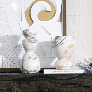 ������Ȼ����ʯ�T̨�p�ݔ[���Ӱ��g�e���͏d�ҕ���Ҿ��b�Ʒ���l