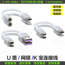 U��K���W�y�m�ù����r�н��н������е��֙C��X�B�Ӿ������늾�