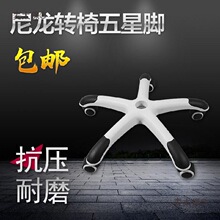 ������������_�D�������������_�k�����ӵ�����X���������̫��