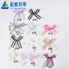 DIY�ٽz��߅�o�������ִ�����Y�m�Ӄ������BJD������������l