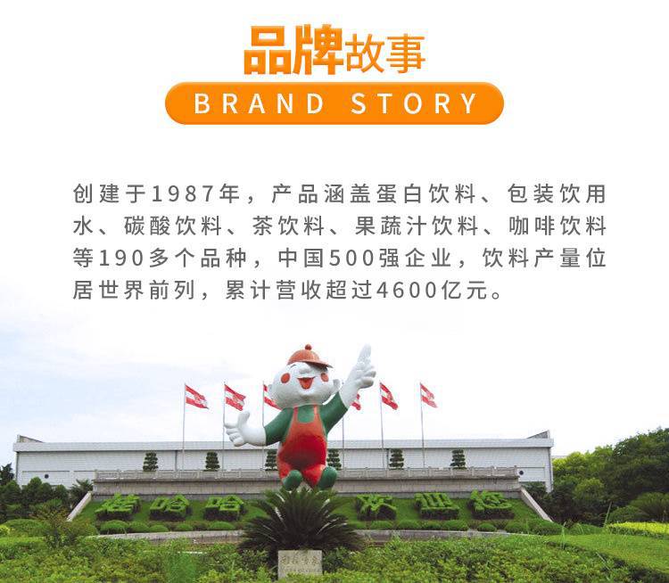 f9140598-08f5-41b6-b1ea-5cf154a0c27b.jpg?x-oss-process=image/format,png