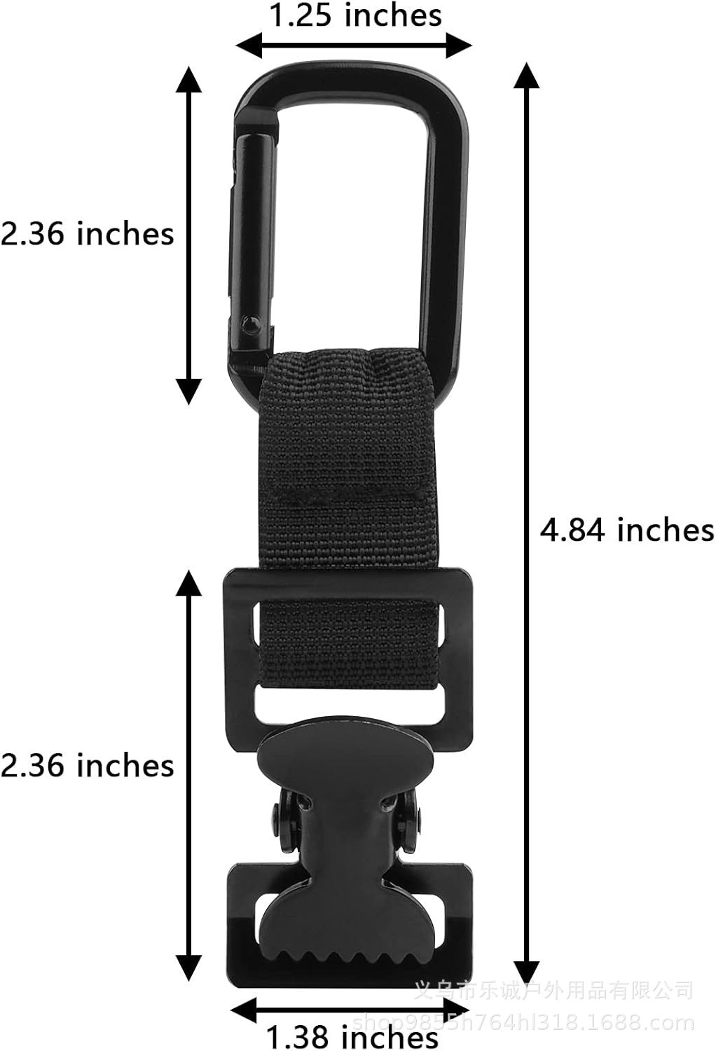 61V9E-LAAVL._AC_SL1500_ (1).jp