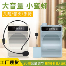 С�۷�U�����̎��n�ßo�������P��ԒͲ���ヺͯ�v�n�����L��Ԓ