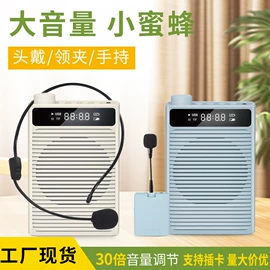 教鞭、激光笔;激光笔;录音笔