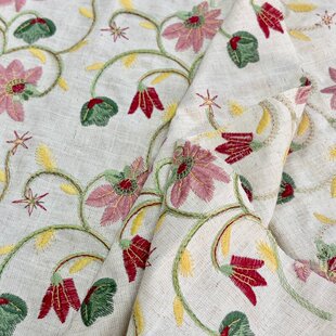�����ٽz�̽�ͯ�b�B��ȹ���b�OӋ�������¿�fashion lace fabric