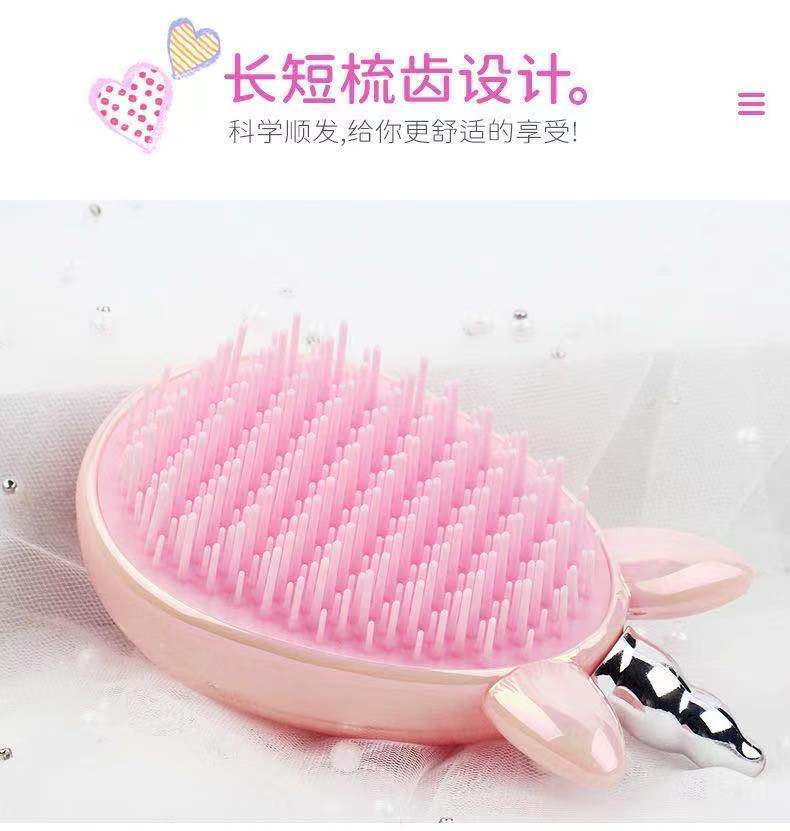 微信图片_2021072015473811