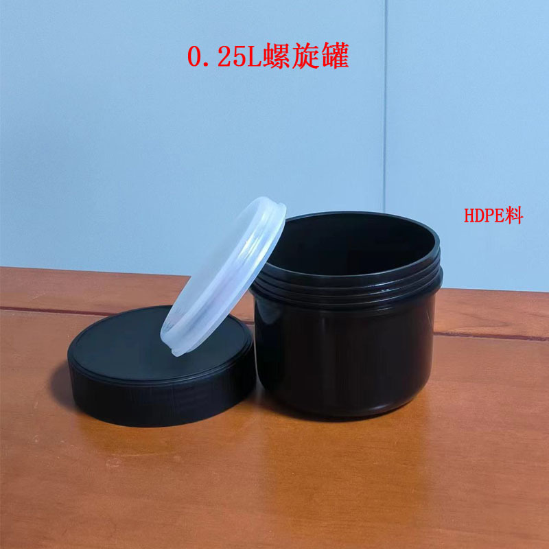 未标题-144