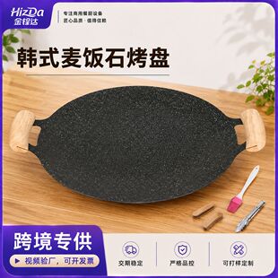 ���ò�մ���P���ʯ����P����¶�I�����P����ꌣ�ÈA�ο��P��P