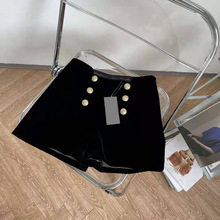 ��������ԭ�ι��S˽��2021��ƷŮ�b���l�p�ſ۸�����Ƚz�q��ѝŮ