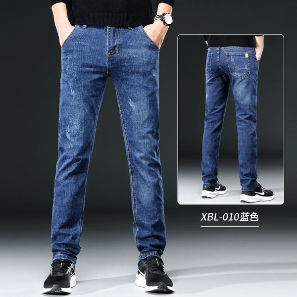 010 blue (single pack)