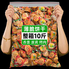 �������ʳ���cС�c�ĆΪ�С���b���[С�����e��؛��������