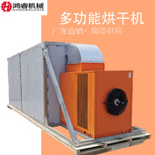 ��z�ʾտ՚��ܺ�əC ���y����轻������� 늼ӟ��ɷ�