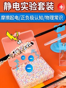 Ħ����늌�������o늸Б����������bëƤĦ�������z������С�W