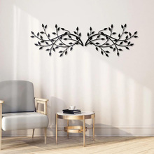 ֦٘~bFˇϙ~ˇgڒɫ܄Fˇg