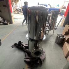 ���P䓉��s�՚��^�V��304/316���ܚ��w�^�V�� ���ͳ�ˮ���m�^�V��
