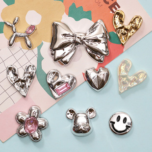 �����僐��ĺ����Y����Ʒ С�ܶ���Ь��֬�Ʒ���diy�ֹ����