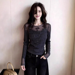 ��ʽ���e�Ը��L��ɫ����Ů���۴�����@��͸ҕ���°ٴ�2026����