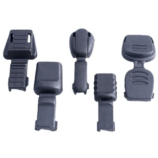 �����h���Kβ�A ���Ͽ۾� ��β�� ���K�A ��� ����K�Ӓ�����