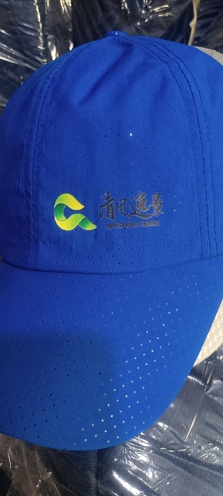 a367daa6d0fcb3c6615162976fc9d8