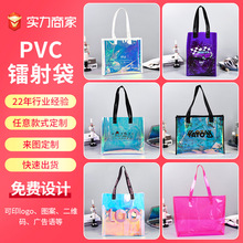 Ҷ PVC͸Ʒӻò