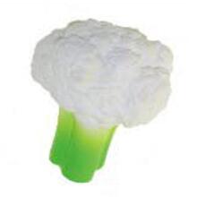 �S��ֱ��PU���|���˷����߲��׃��R����߾Ƶ���b�Ʒ