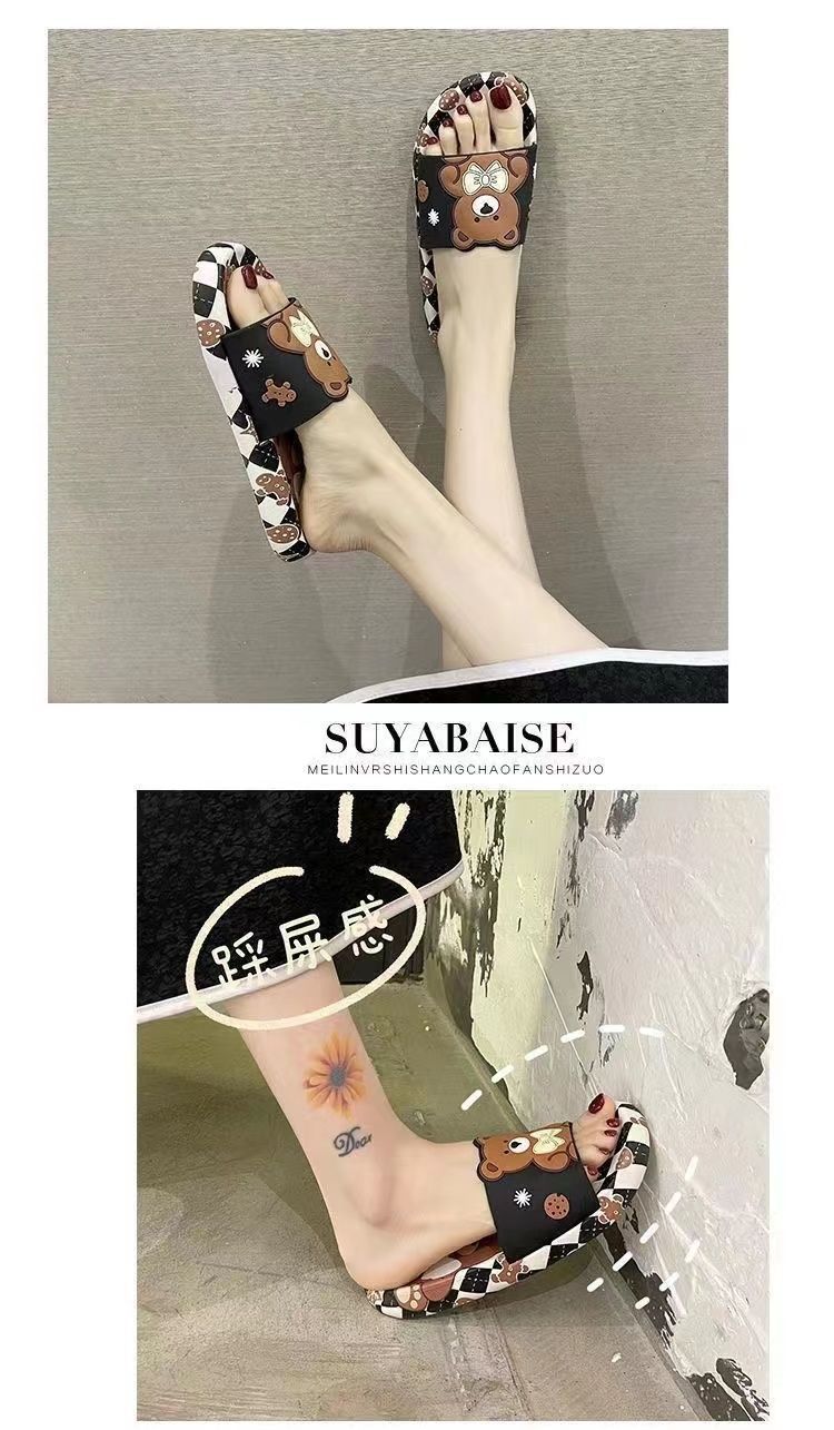详情图07.jpg