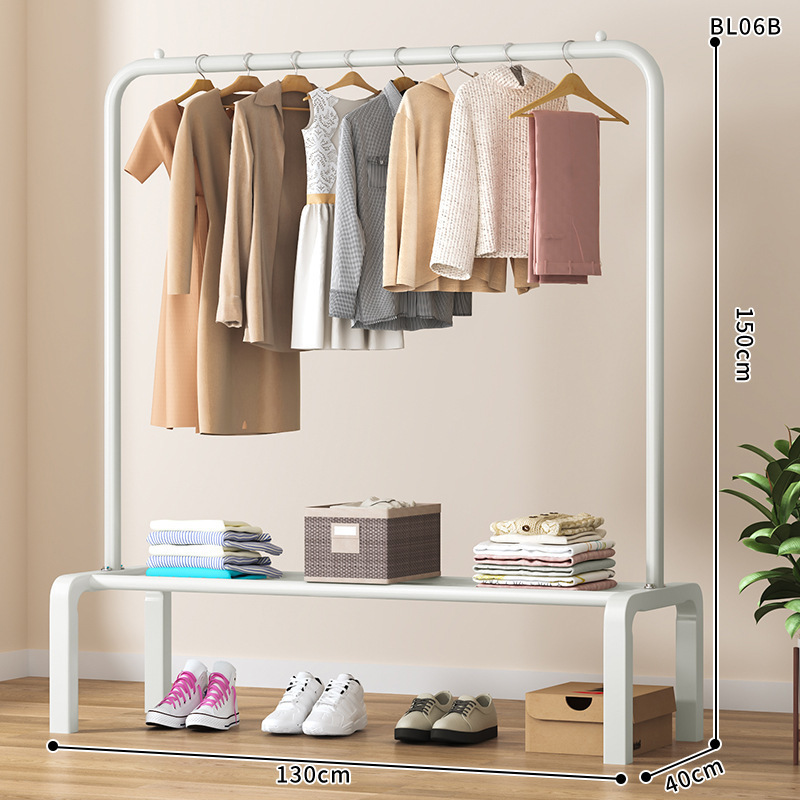 후크가없는 싱글로드 130 화이트