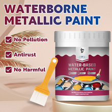 ���Qˮ�Խ�������P���F�P�D������߷��¸�ɫ���ɫ���I����P��