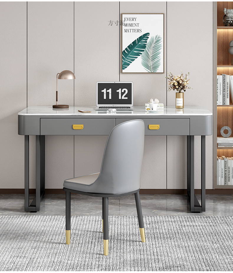 e218af81-6f4f-4117-a591-e0c7d89bc18d.jpe