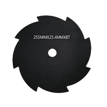 10��8�X�i䓸�ݙC��Ƭ�A�Ƭ����C��ݙC�@�֌��È@�ֹ������