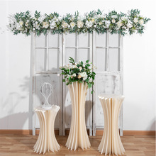 �¿���潑��õ�廨�l�������޲��û��Ų�ƺ��Y���T�����b��Ż�