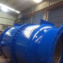 LHS342X�������{���{���y �ք��������ܷſ��ŷ��y �����y�T