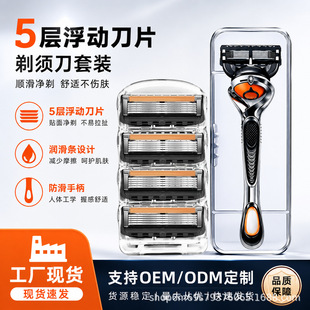 ��ɫ�����횵���Ƭ�քӹκ����{ɫ������횵�ͨ���h�����ܹ�ë��