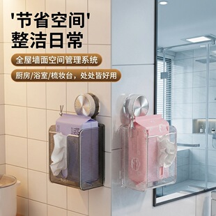 �羳���P�������l���g�����бڒ�ʽ����ԡ�Ҿ��������鼈���ú�