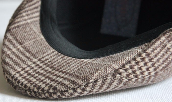 HTB1qPzhJpXXXXXiXFXXq6xXFXXXq