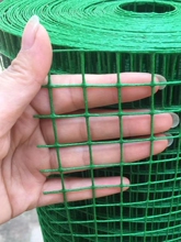 �F�z�W�o�ھWȦ�؇��ھW�Bֳ�u���þW���m�W���o䓽z�WС�׷���W