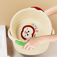 �� ������СĘ����Ì����냺��ϴ�·���W������ϴĘ����ϴ����