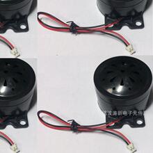 BTE����Ԫ�S �Z����ʾ������ ܇���T���_��Ոע�� �����+��