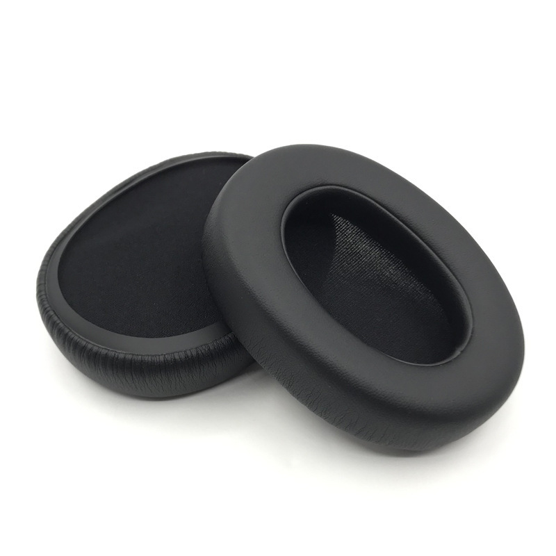 Suitable for AKG Aiji K361 K371 earphone set sponge earmuffs to replace original earphone accessories